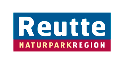 Naturpark Reutte